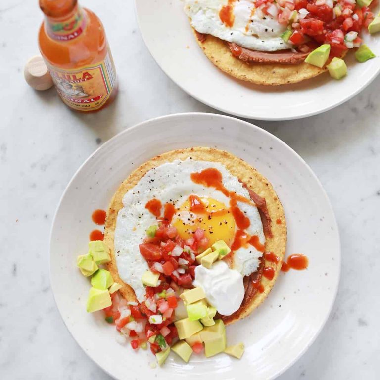 huevos-rancheros.jpg