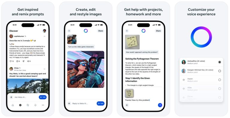 meta-ai-iphone-app-2.jpg