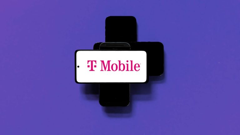 phones-tmobile-logo-purple.jpg