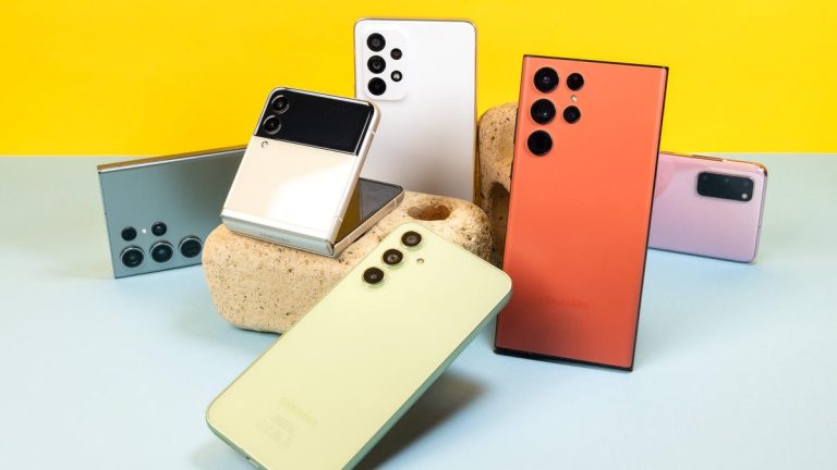 samsungs.jpg