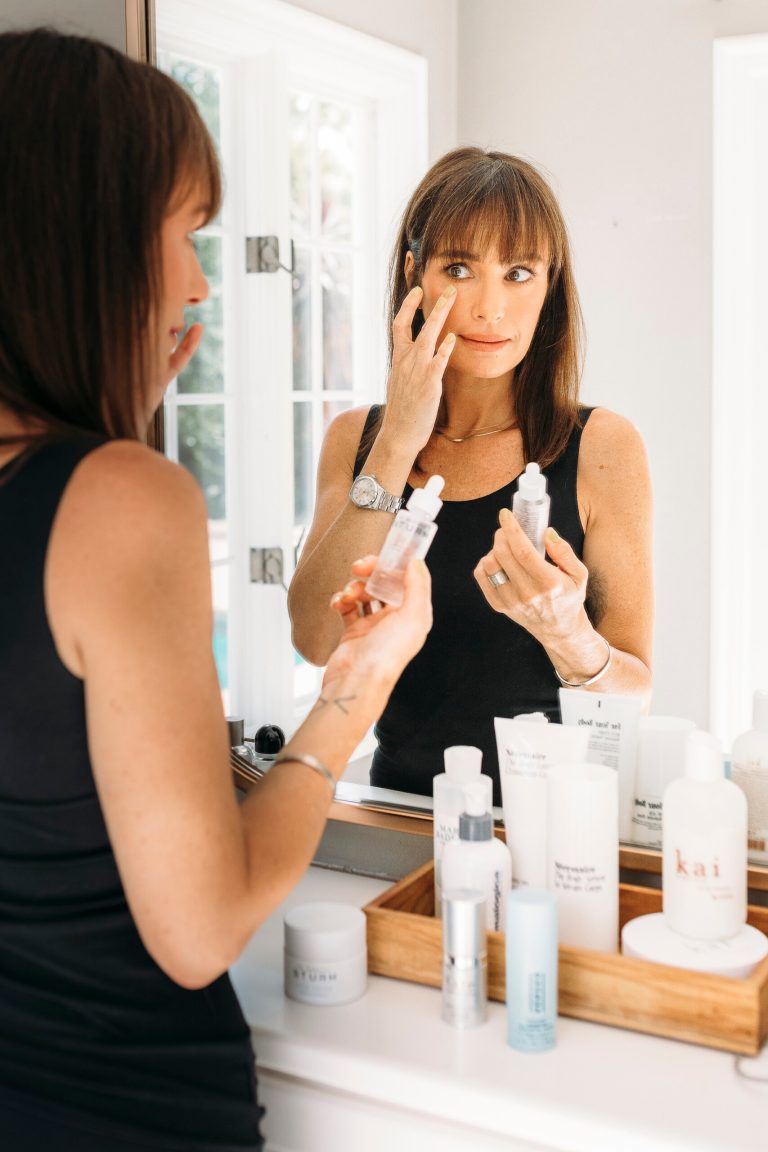 skincare-catt-sadler-scaled.jpg