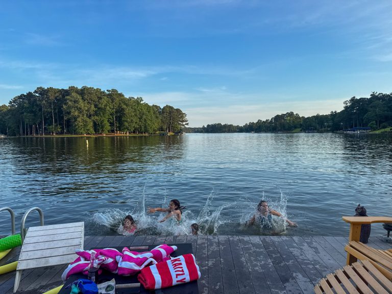 summer-at-the-lake-2-scaled.jpg