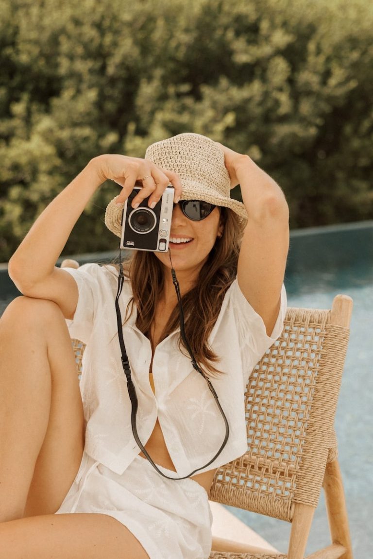 summer-style.jpg