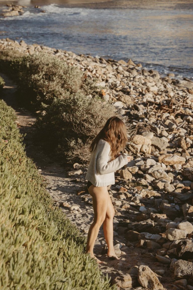 woman-walking-on-beach-865x1297.jpg