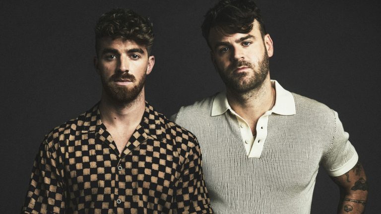 20210812_The_Chainsmokers_Comp_Duo-copy-scaled-e1652363763134.jpg