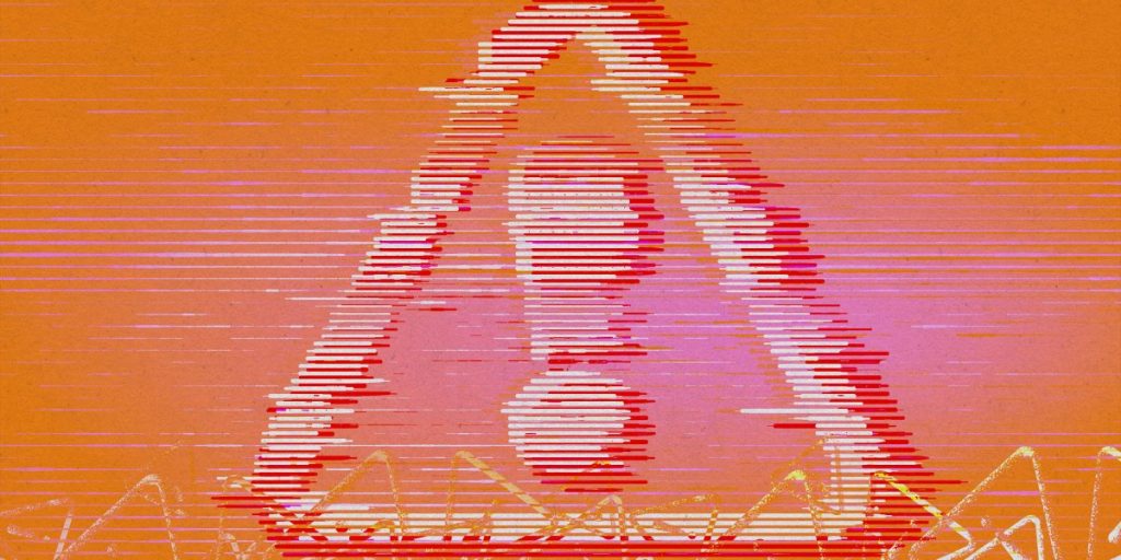 250623_cybersecurity.jpg