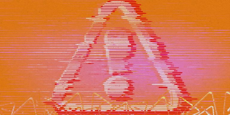 250623_cybersecurity.jpg