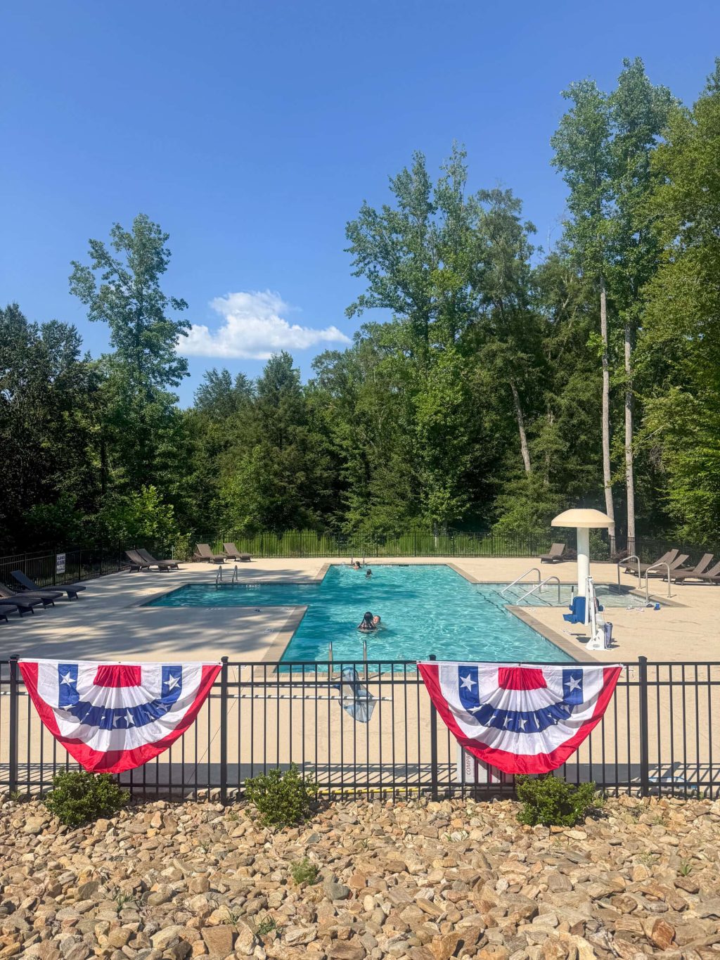 4th-of-july-12-scaled.jpg