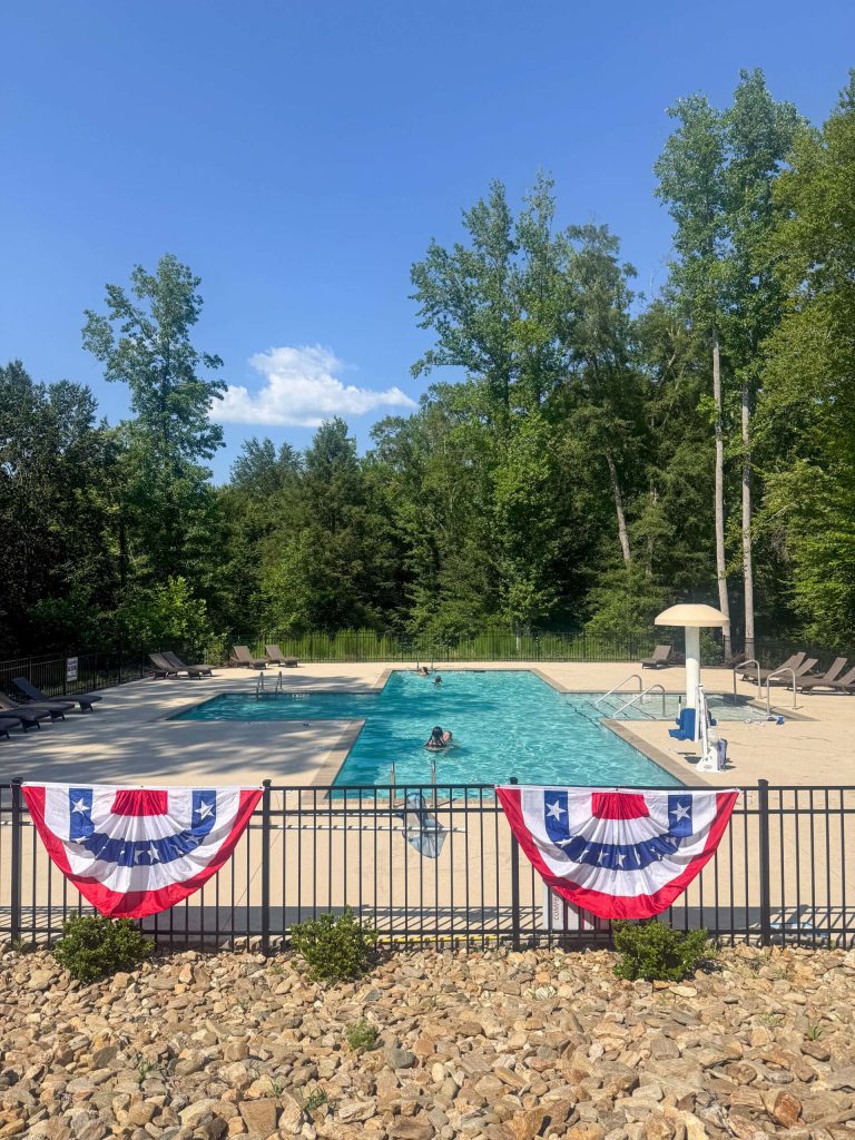 4th-of-july-12-scaled.jpg