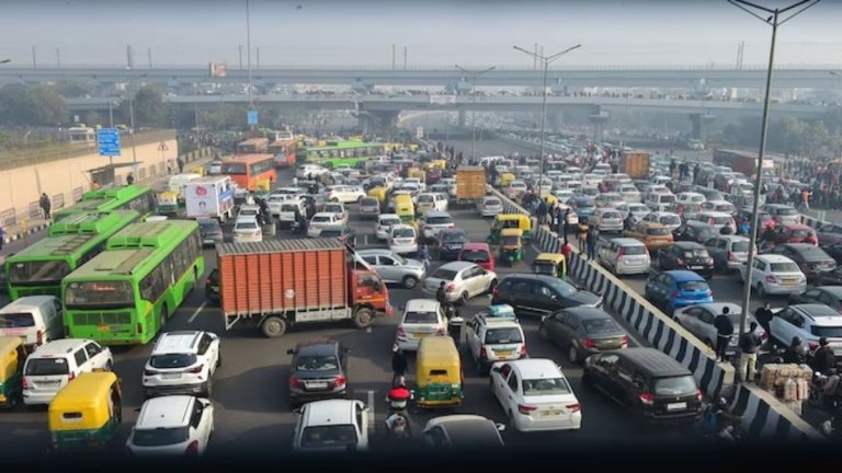 686699406de73-the-delhi-government-from-july-1-banned-fuel-for-end-of-life-vehicles-that-are-deregistered-and-not-035242581-16x9.png