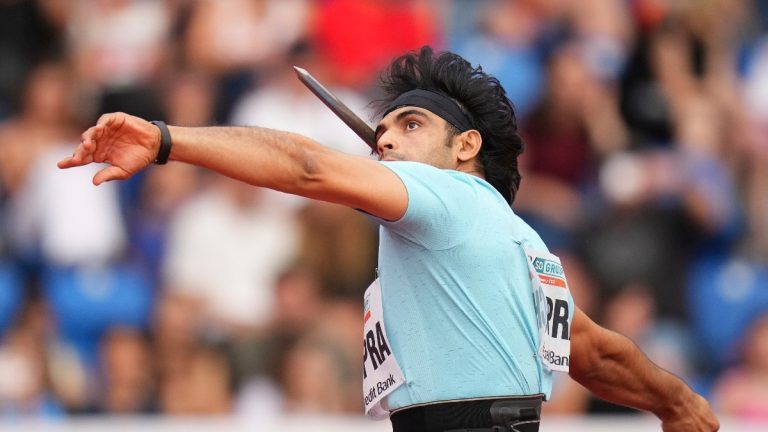 6869509b60eea-the-neeraj-chopra-classic-was-accorded-gold-status-by-world-athletics-classifying-it-among-the-el-051933515-16x9.jpg