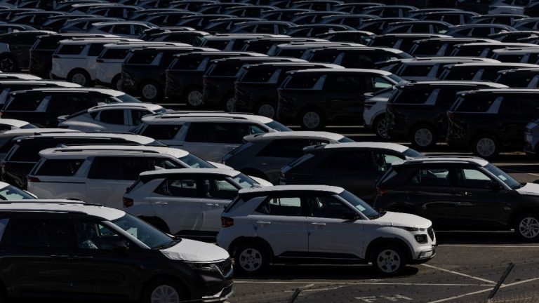 686ba70ad51ec-fada-says-domestic-automobile-sales-likely-to-be-hit-075250723-16x9.jpg
