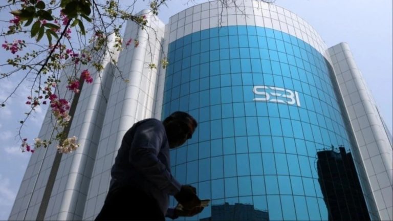 68767eeff3fbc-indias-clean-energy-push-needs-aifs-to-drive-esg-in-unlisted-firms-as-40-of-their-capital-is-fore-151642311-16x9.jpg
