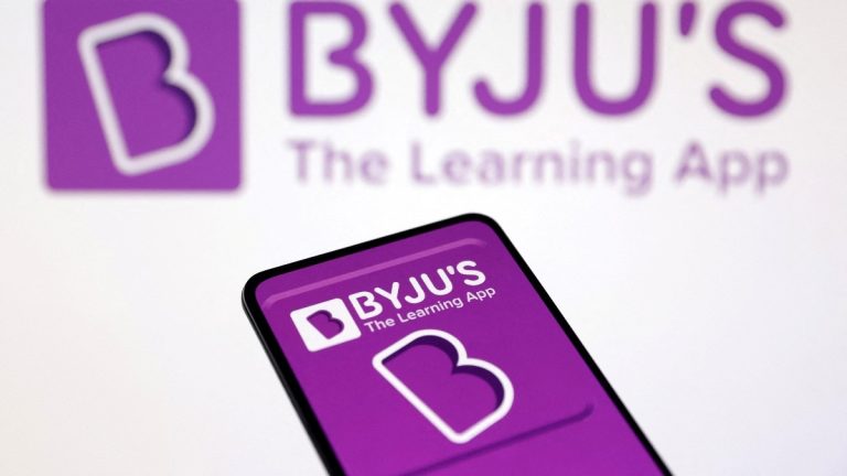 687922bd74f6d-byjus-founders-to-sue-glas-trust-for-25-billion-172007535-16x9.jpg