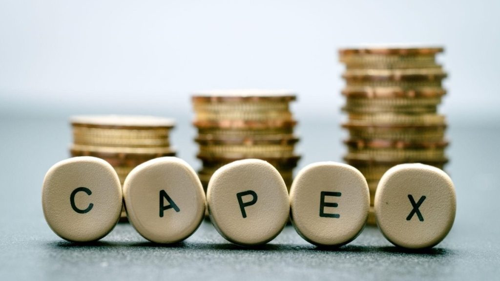 687cd24080ca3-the-centre-is-set-to-discuss-and-review-capital-expenditure-plans-202546655-16x9.jpg