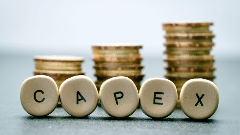 687cd24080ca3-the-centre-is-set-to-discuss-and-review-capital-expenditure-plans-202546655-16x9.jpg