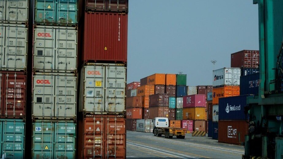 687f6a0756552-india-us-interim-trade-deal-unlikely-by-aug-1-says-report-223752990-16x9.png