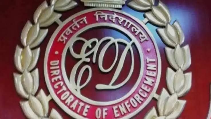6884d15cc3496-reliance-power-and-reliance-infrastructure-issued-statements-on-july-24-saying-the-raids-had-absol-265957539-16x9.jpeg
