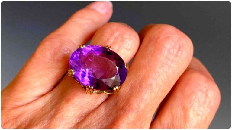 688a56b88bf90-bloody-sapphire-303026687-16x9.jpg