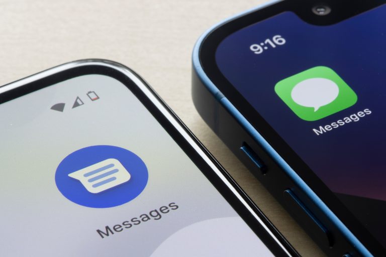 Android-to-iPhone-Text.jpg