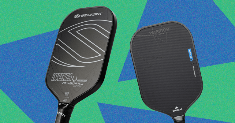 Best20pickleball20paddles20update_.png