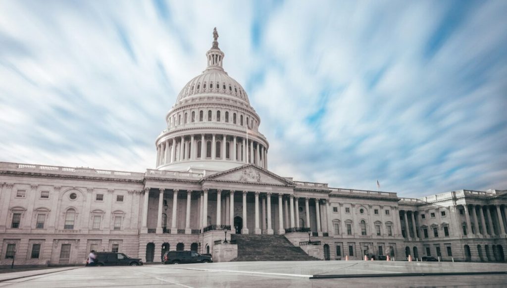 Congress-Capitol-Hill.jpg