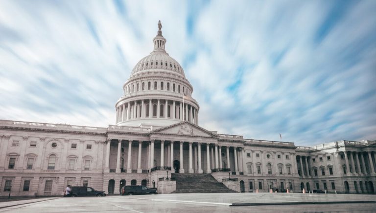Congress-Capitol-Hill.jpg