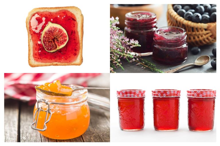 Does-Jelly-Go-Bad.jpg