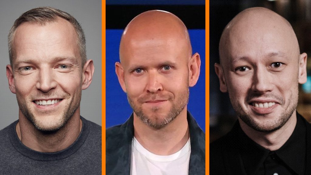 EkSodaNord.jpg