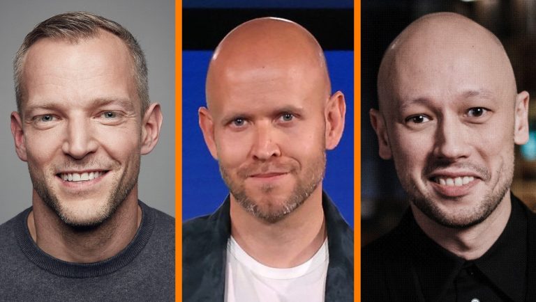 EkSodaNord.jpg