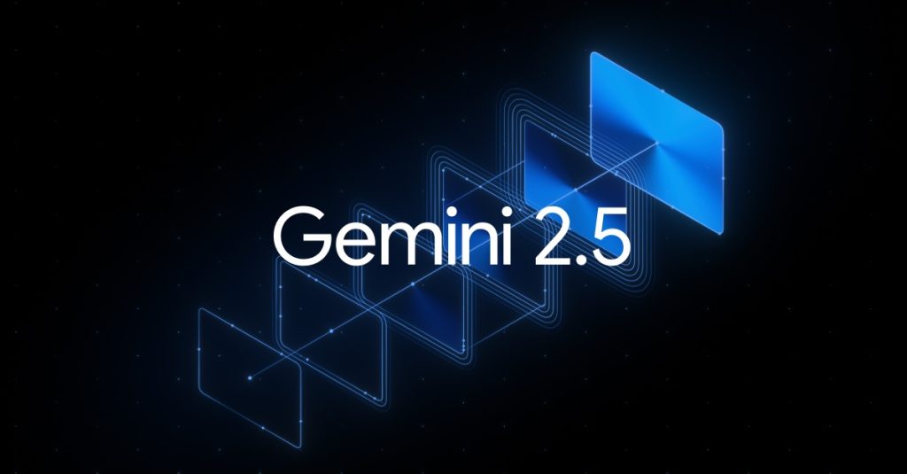 Gemini-2.5.jpg