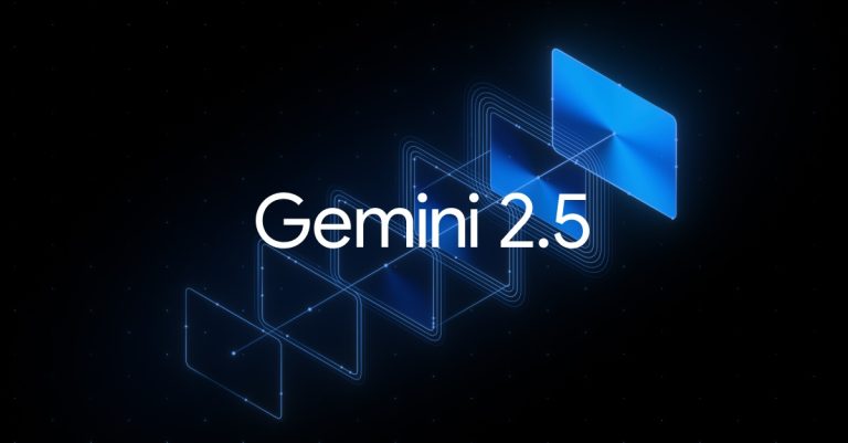Gemini-2.5.jpg