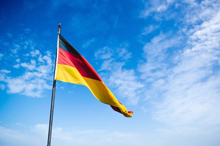 Germany-1296x864.jpg