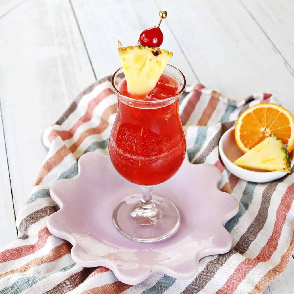 Rum-Punch.jpg
