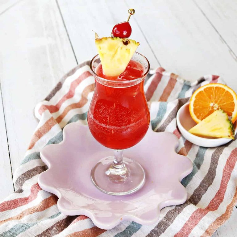 Rum-Punch.jpg