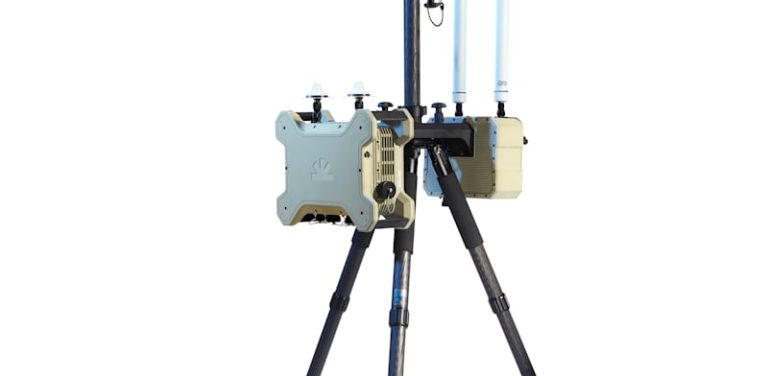 Sentrycs_Portable_Kit_mmesob.jpg