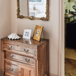 Thrift-and-Antique-Shopping-Tips-1024x869.png