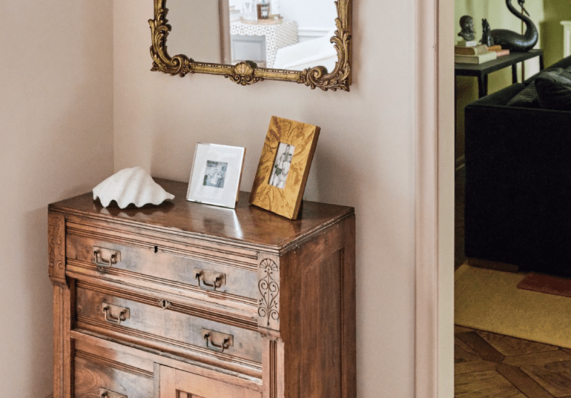 Thrift-and-Antique-Shopping-Tips-1024x869.png