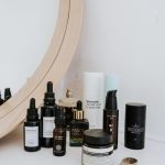 beauty-products-on-counter.jpg