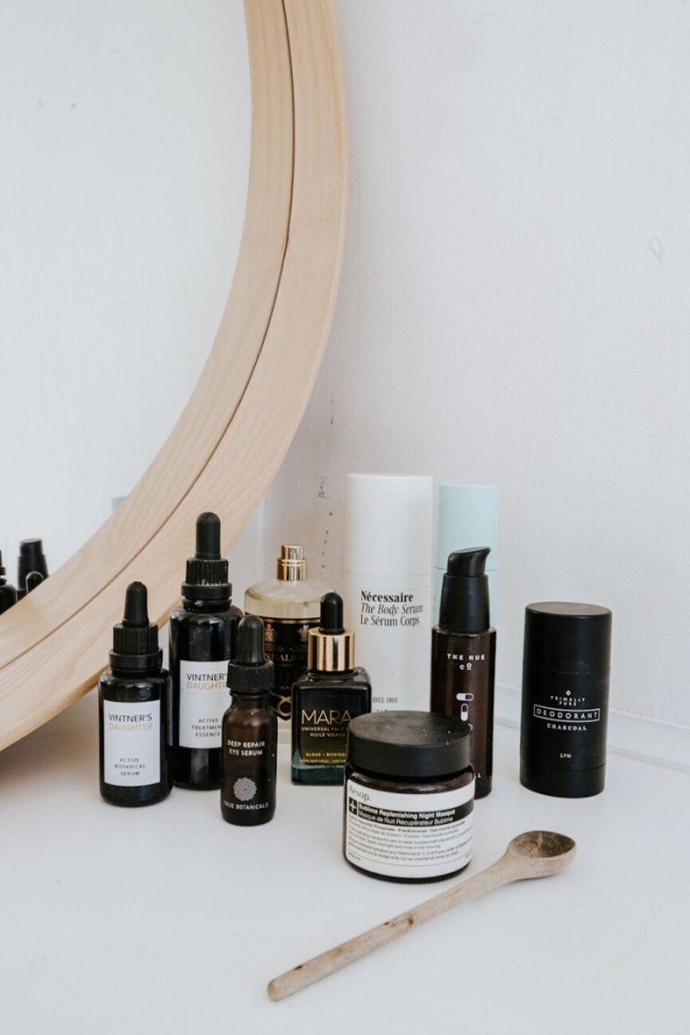 beauty-products-on-counter.jpg