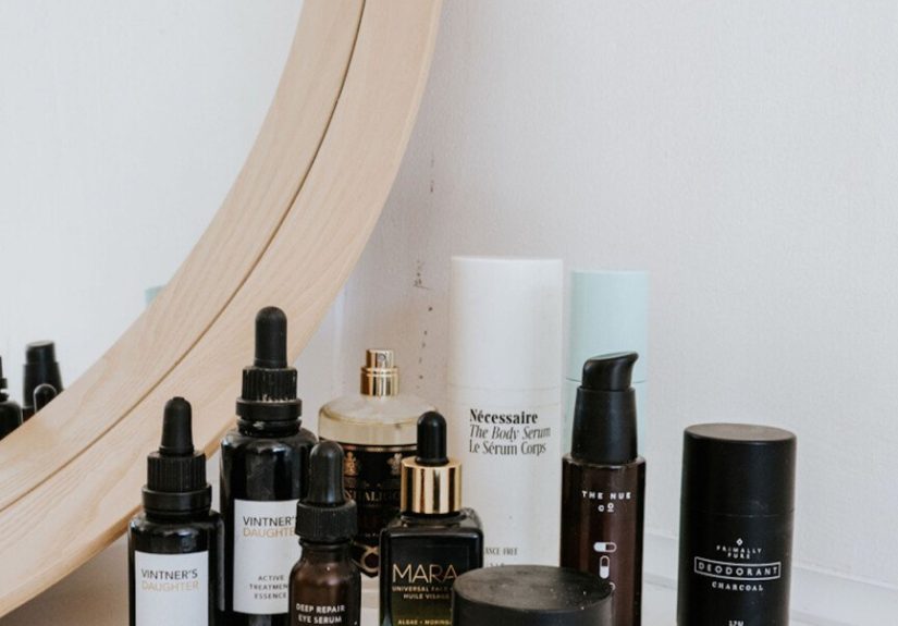 beauty-products-on-counter.jpg