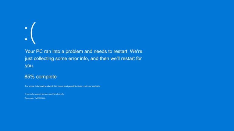 blue-screen-of-death-gettyimages-1328389388-1.jpg