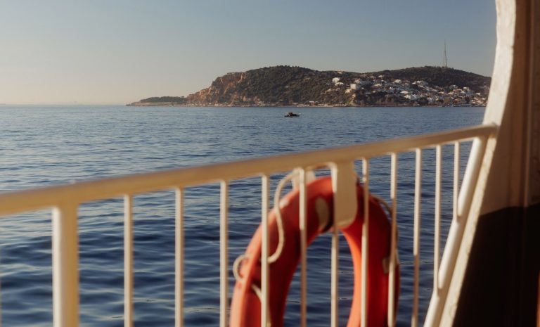 boat-view.jpeg