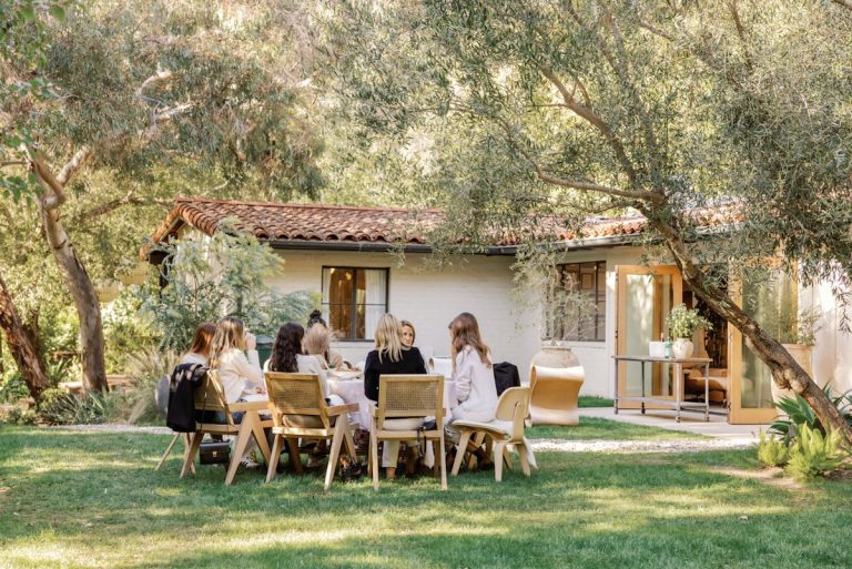 camilla-marcus-inexpensive-meals-for-large-groups.jpg