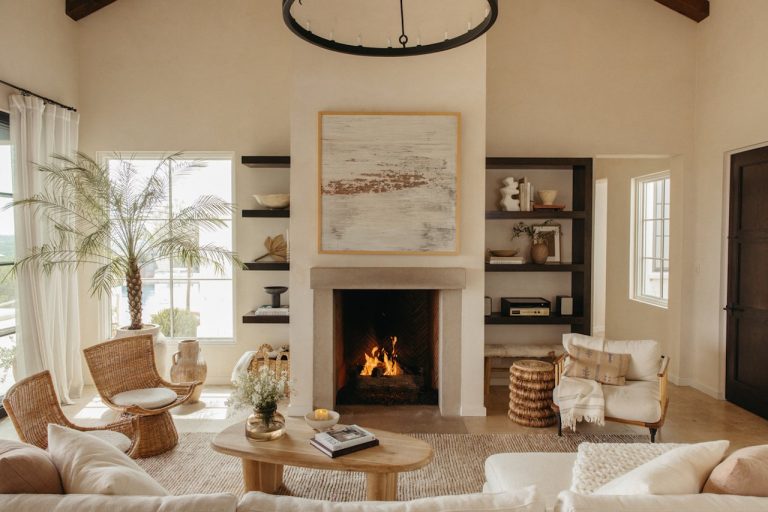 camille-styles-living-room-1.jpg