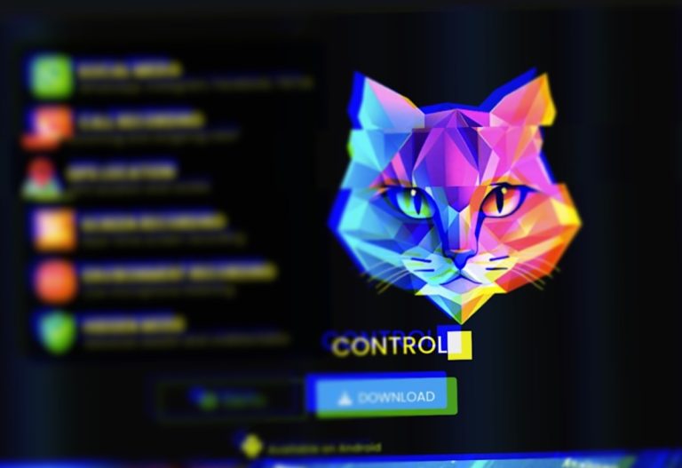 catwatchful-data-breach-exposed.jpg