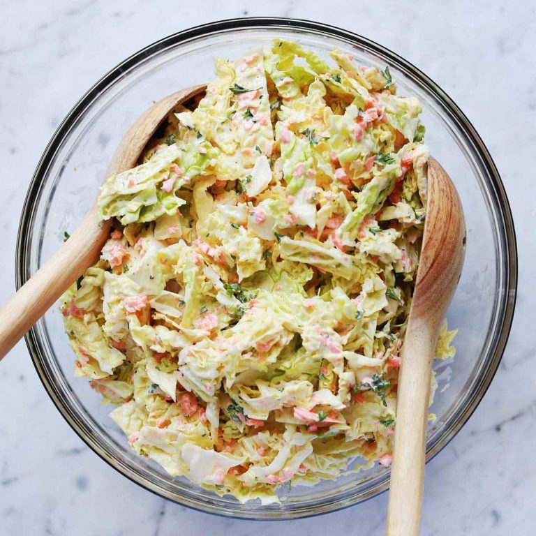 coleslaw.jpg