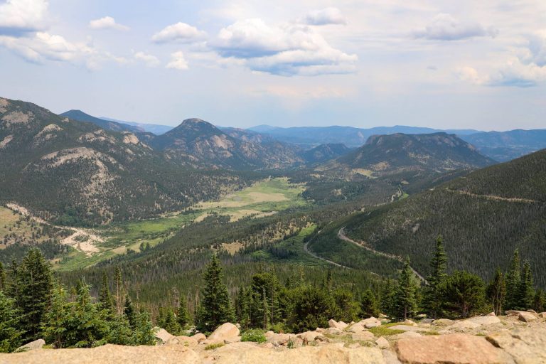 colorado-family-trip-2-scaled.jpg