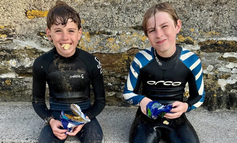 cornwall-boys-1.jpeg