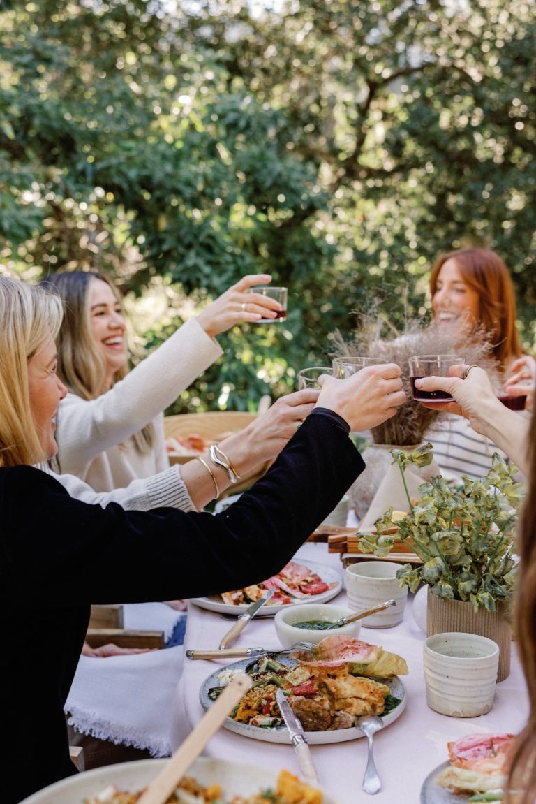 dinner-party-friends-cheers-camilla-marcus-how-I-gather-6766.jpg
